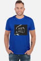 T Shirt Audi