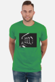 T Shirt Audi