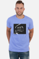 T Shirt Audi