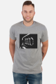 T Shirt Audi
