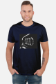 T Shirt Audi