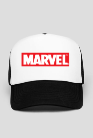 MARVEL