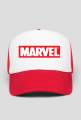 MARVEL