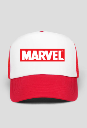 MARVEL