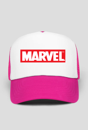 MARVEL