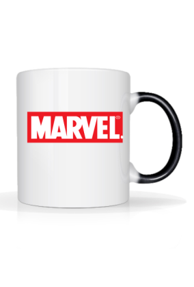 MARVEL
