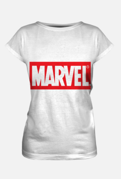 MARVEL