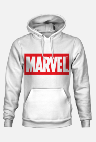 MARVEL