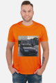T Shirt Audi