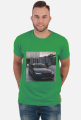 T Shirt Audi