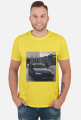 T Shirt Audi
