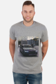 T Shirt Audi