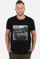 T Shirt Audi