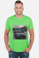 T Shirt Audi