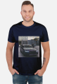 T Shirt Audi