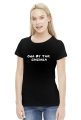Ona by tak chciała