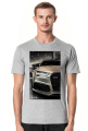 T Shirt Audi