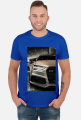 T Shirt Audi