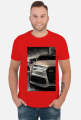 T Shirt Audi