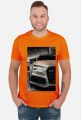 T Shirt Audi