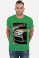 T Shirt Audi