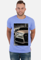 T Shirt Audi