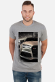 T Shirt Audi