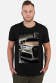 T Shirt Audi