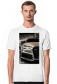 T Shirt Audi