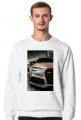 Bluza audi