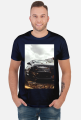 T Shirt Audi