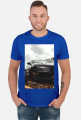 T Shirt Audi