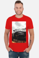 T Shirt Audi