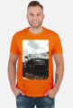 T Shirt Audi