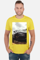 T Shirt Audi