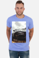 T Shirt Audi