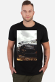T Shirt Audi