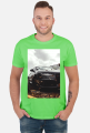 T Shirt Audi