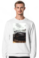 Bluza audi