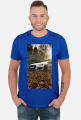 T Shirt Audi