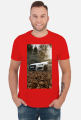 T Shirt Audi