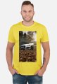T Shirt Audi