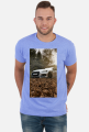 T Shirt Audi