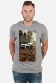 T Shirt Audi