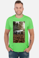 T Shirt Audi
