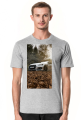 T Shirt Audi