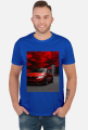 T Shirt BMW