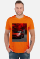 T Shirt BMW