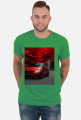 T Shirt BMW