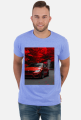 T Shirt BMW